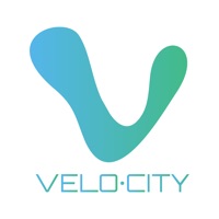 Velo·City sur PC