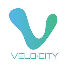 Velo·City