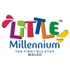 Little Millennium Malad