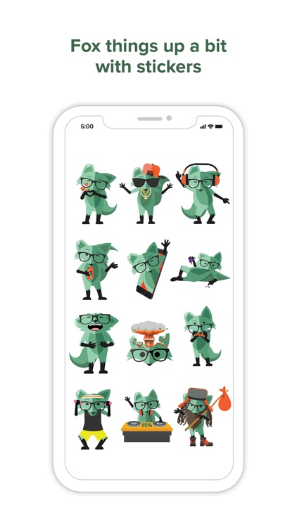 Mint Mobile screenshot-4