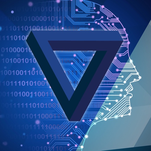 The 3LoD Audit Summit 2019