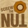 Get Screw the Nut: Physics puzzle for iOS, iPhone, iPad Aso Report