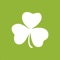 Irish Pubs is your one stop app for finding the nearest, most popular and highest rated traditional pubs in Ireland