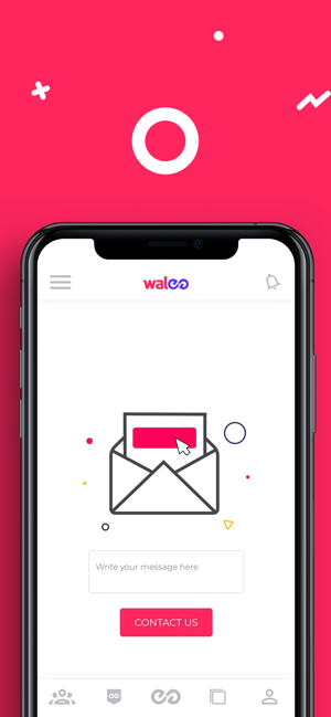 Walee(圖3)-速報App