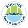 Eugene Swim & Tennis Club