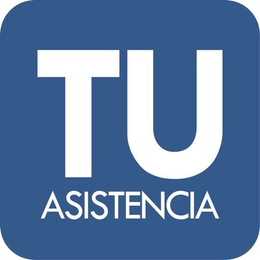 Tu Asistencia