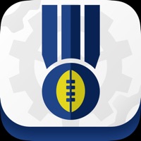 Footballguys League Dominator