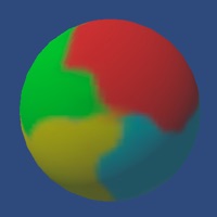 pair colour