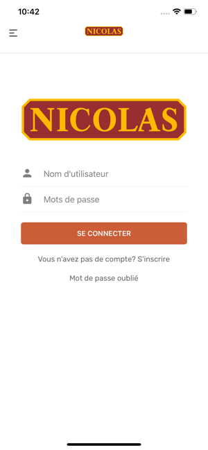 Club Nicolas(圖1)-速報App