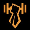 Clank: Weight Lifting