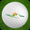 Download the Hillcrest Golf Club App to enhance your golf experience on the course