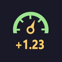 Music Pitch Detector  PC 용