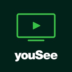 tdc tv app tdc tv app