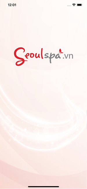 SeoulSpa - Vương quốc làm đẹp(圖1)-速報App