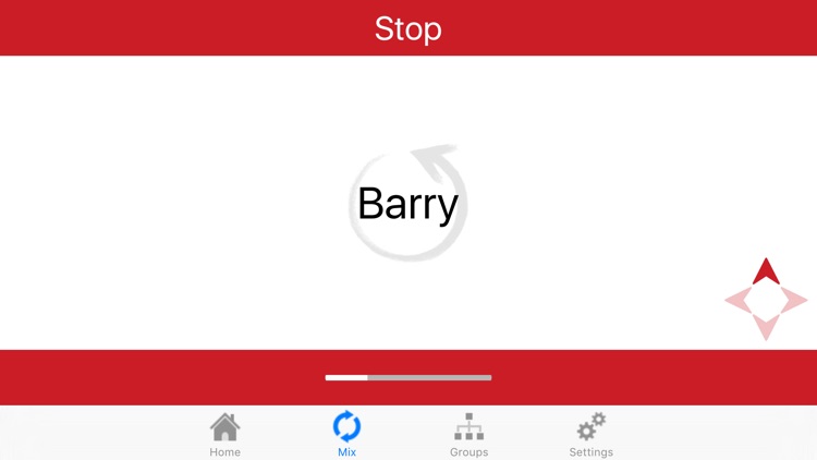 MojoMix screenshot-4