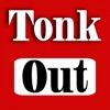 TonkOut