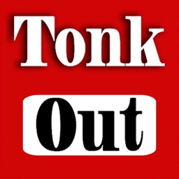 TonkOut