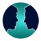 The fact that a partnership becomes deeper and more beautiful over time is not a matter of course