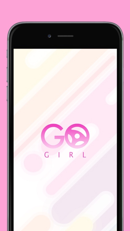 GoGirl