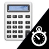 FLIGHT-TIME CALCULATOR