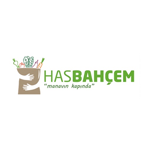 Hasbahcem