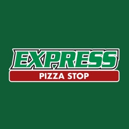 Express Pizza