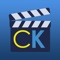 CineKlik - Cinemas Middle East