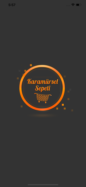 Karamürsel Sepeti