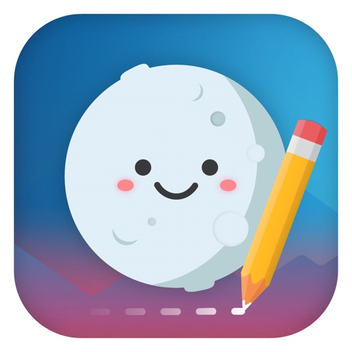 Happy Planet iOS App