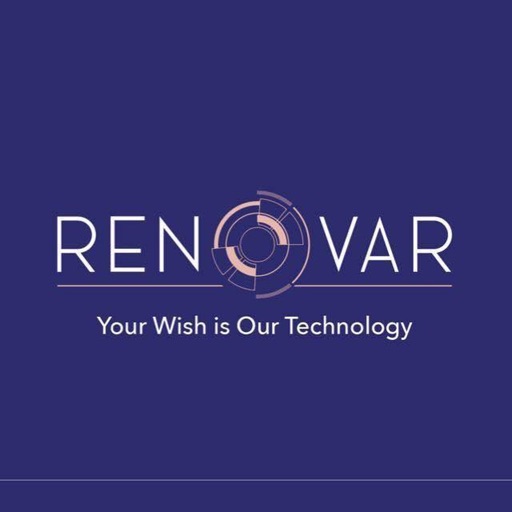 Renovar