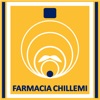 Farmacia Chillemi