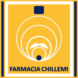 Farmacia Chillemi