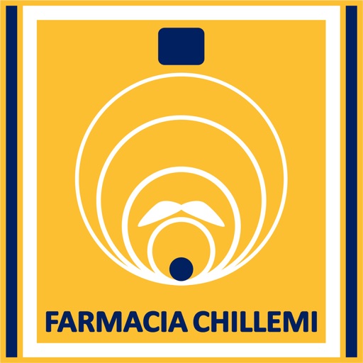 Farmacia Chillemi