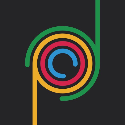 DocPlay