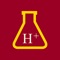 Buffers is a scientific tool for designing buffer solutions for pH control
