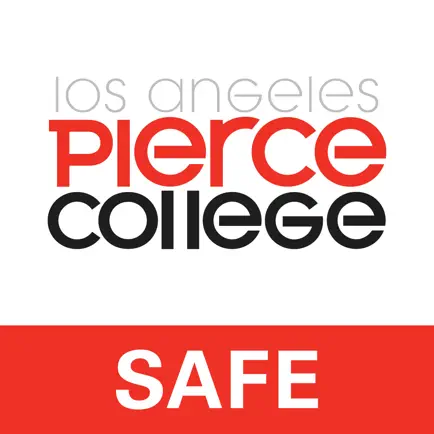 LAPC SAFE Читы