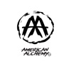 American Alchemy