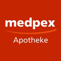 medpex Apotheke apk