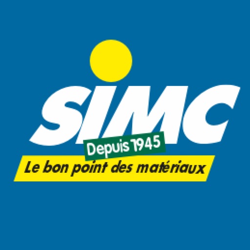 Materiaux Simc