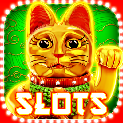 Golden casino app download