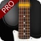 • Learn To Play Your Favorite Riffs on the Electric Guitar