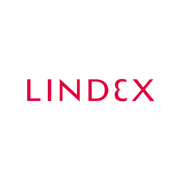 Lindex