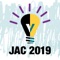 2019 Joint Annual Conference App App for Hotel Maps, Exhibitor Maps, and the full schedule