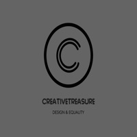 Creative Treasure Unit pour PC
