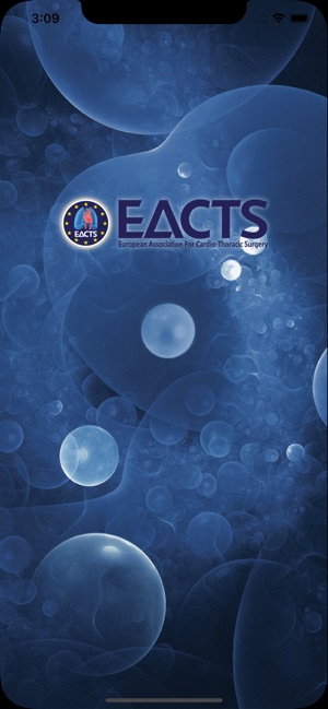 EACTS(圖1)-速報App