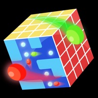 AMAZ3D pour PC