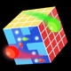 AMAZ3D