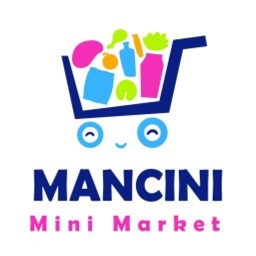 MANCINI MINI MARKET