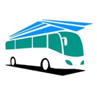 Bus Inspection Maintenance App