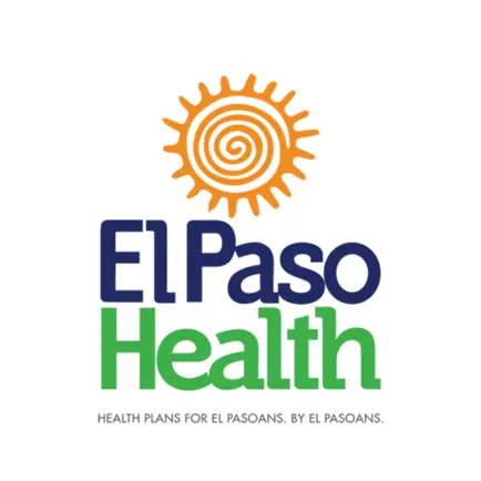 El Paso Health Cheats